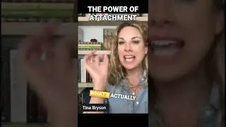 POWER of ATTACHMENT 