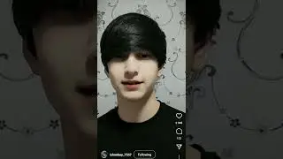 Men bilamanta