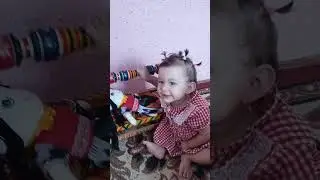 qiz farzand ollox nemati 