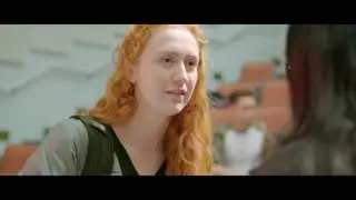 Data Science in Education
