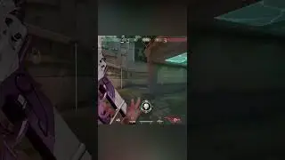 Frenzy on first round is too good for Reyna