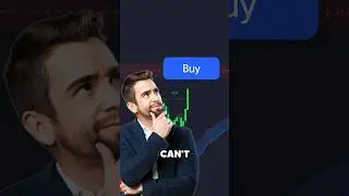 Easily Find Perfect Setups