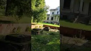 22 сентября 2020 г.
