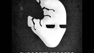 VA - BugCoder Records Invierno Underground 2013 (Mixed by Stefan Colakovic)