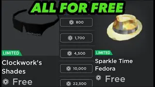 CHEAP ITEMS HACK😱😱😱