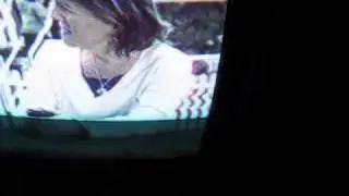 TV Troubleshooting