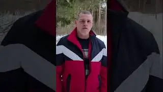 Александр Тремаскин. Доля Матерей.
