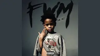 FWM