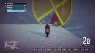 GTA 5 Online 12/02/2018