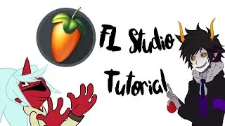 Como hacer música electrónica en FL Studio 20  Tutorial 2021 #TorneoChido2021Ronda1