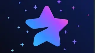telegram premium qanday ochish ,tlg istoriya qo'yish ,