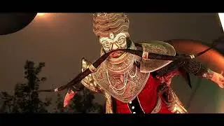 Hakan Akkus - Aykız