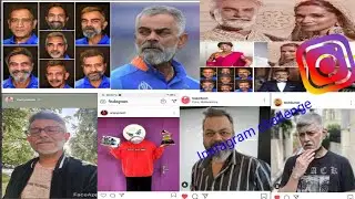 #faceapp Instagram challenge||how to young to old image and photo||how to convert image young to old