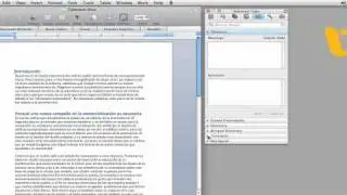 Office for Mac Tips - Document Translation