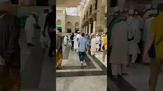#madina #allahu #moosatv #status #muhammad #mecca #allah #kaba #beautiful #islamicpilgrimage #love