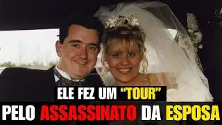O CRIME QUE A IRLANDA NUNCA ESQUECEU: RACHEL O'REILLY