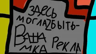 Lexhan - Настоящие друзья! (feat. Премьера песни 2024) НЕ СЛЫШНО ГОЛОСА!
