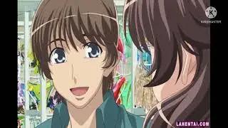 hentai