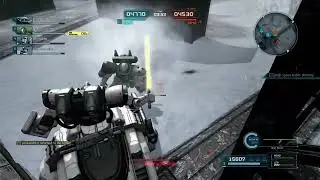 My Ally ignores Enemy Twice