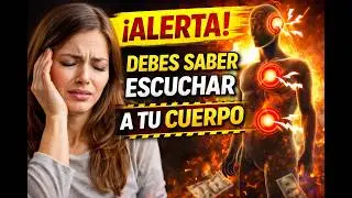 El mejor consejo a las 