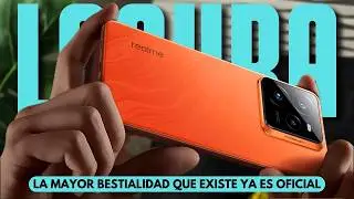Apple NO CAERÁ por Samsung o Google y el REY de 2025 | Ep45 S05