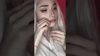Это..а...э...хз