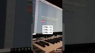 FL STUDIO SHORTCUTS that EVERY producer should know! | no agony. 