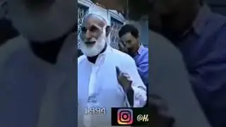kişi necə salamlaşmalıdır bu videoda