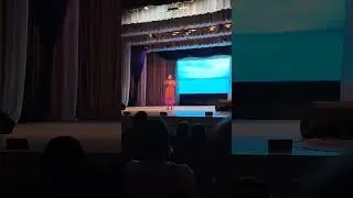 8 мая 2024 г.