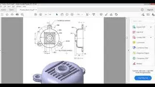 #CATIA