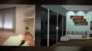 Arquitetura de Ambientes - ST Interiores