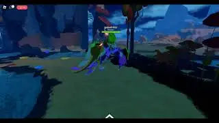 rapid peck