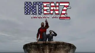 Coming to america