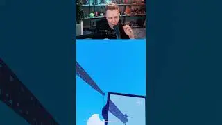 тот самый админ тг канала (твич-stintik) / 
