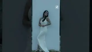 إلي أنك حاسس فيي.. و إنا أكثر من أصحاب 🤍🔒🎶 أغنية جديدة لـ فادي فتال "قلبي الك"