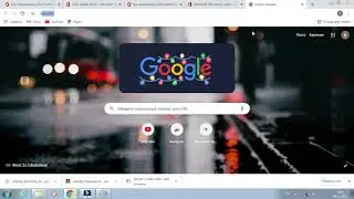 Как поменять пароль от  Microsoft Teams ?
