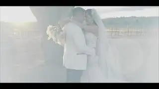 Karinas Wedding- Promo