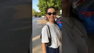 Kore yemeği yemeden toparlanamıyorum💁🏻‍♀️ #shorts #vlog #reklam