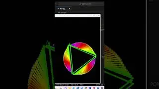 Creating Stunning Python Graphics: Unleashing the Power of Visuals in Your Projects  