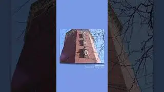 Margaret Ermarth Institute for the Public Humanities: Podcast Episode 2
