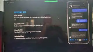 ZappyChat - AI