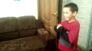 №1 Ролик:Akodika is Memedika Ржака до слёз