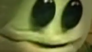 [YTP] Nanalan gets Sick but is actually being Possessed by her Nana