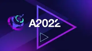 Итоги Архипелага 2022