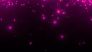 No Copyright Video, Copyright Free, Motion Graphics, Background, Animation, Green Screen, 2021
