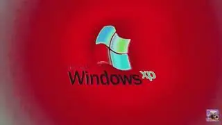 Respondview 2 Windows XP Effects True ExtraExtended [Sponsored by Preview 1982 Effects] (Part 1)