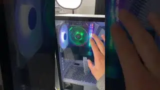 Will It Blow Up?! | $60 Aresgame AGV750 80+ Bronze Power Supply! | 