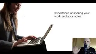 Intro to Basic Machine Learning Techniques