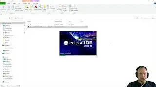 JavaFX Application 1