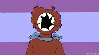 Bummy meme  /Doors/ [ Roblox]